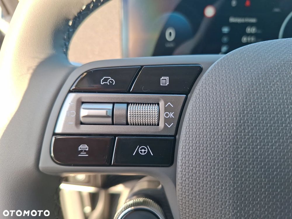 Hyundai IONIQ 5 84kWh Techniq - 23