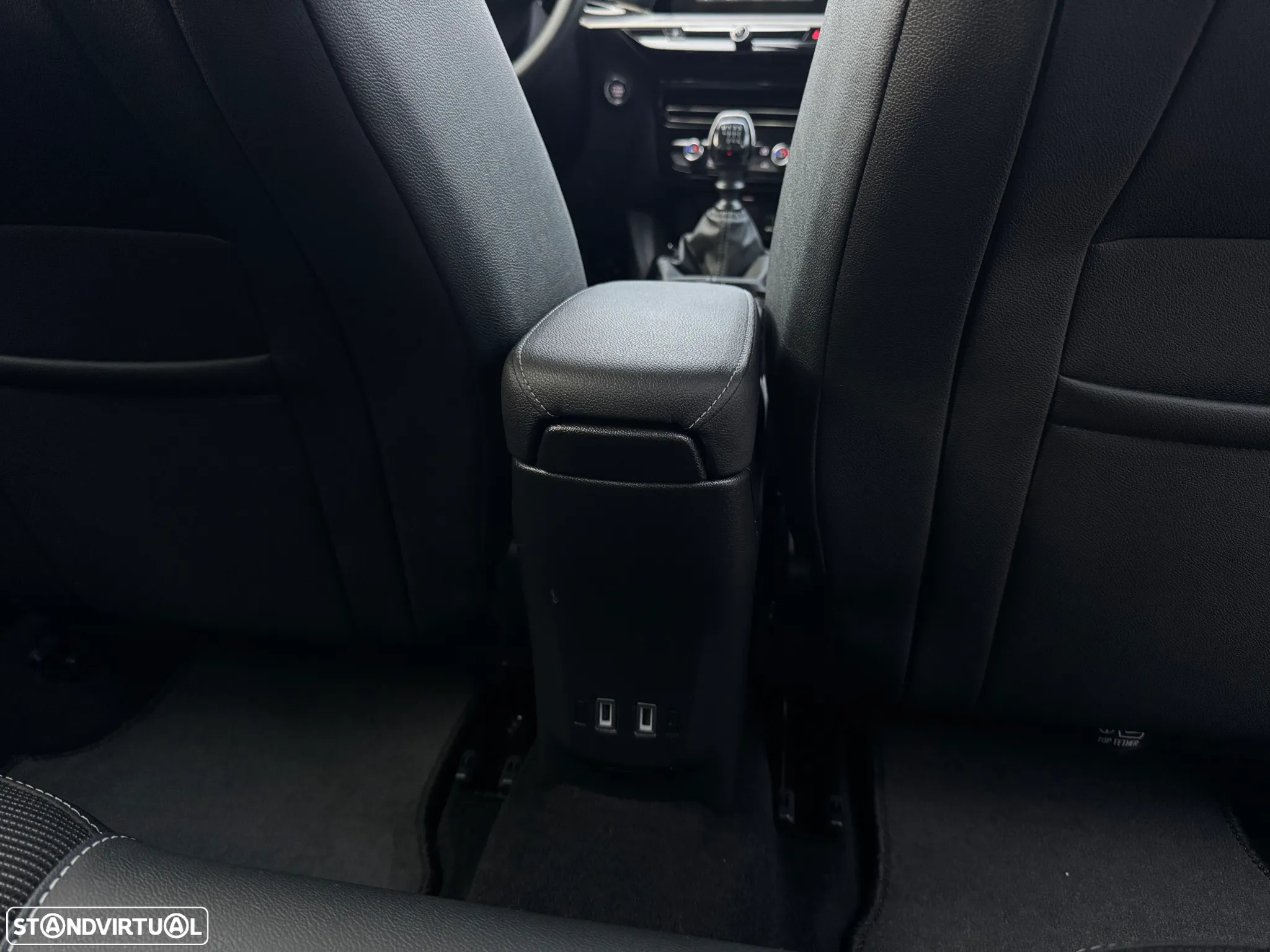 Opel Mokka 1.2 T Elegance - 34