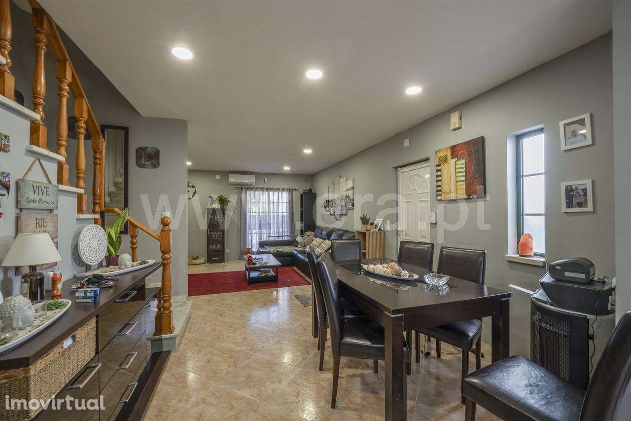 Moradia Geminada V3, Venda - Grande imagem: 3/20