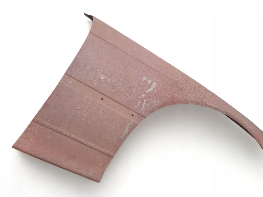 Błotnik Prawy Przód BMW E36 COUPE - 4