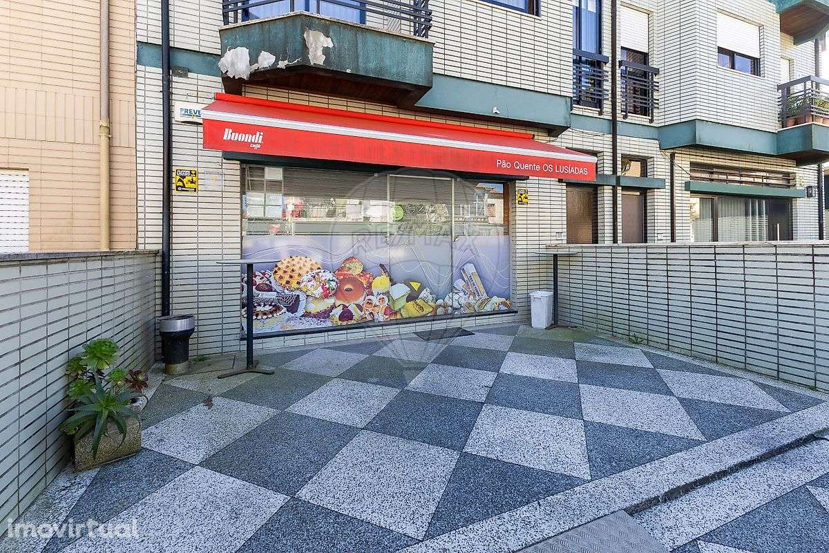 Loja  para venda - Grande imagem: 2/22