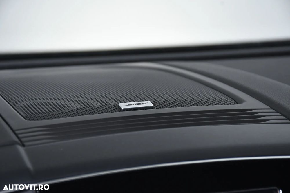 RENAULT Koleos 2019 — imagine 24