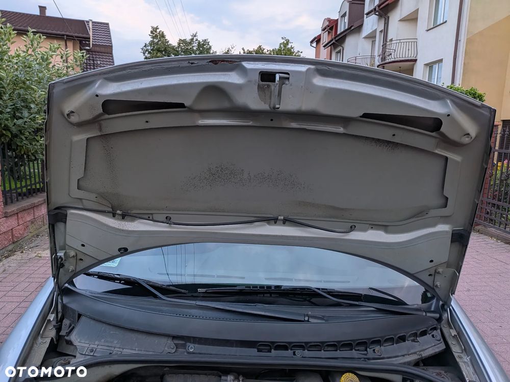 Citroën C3 1.4i Furio - 17