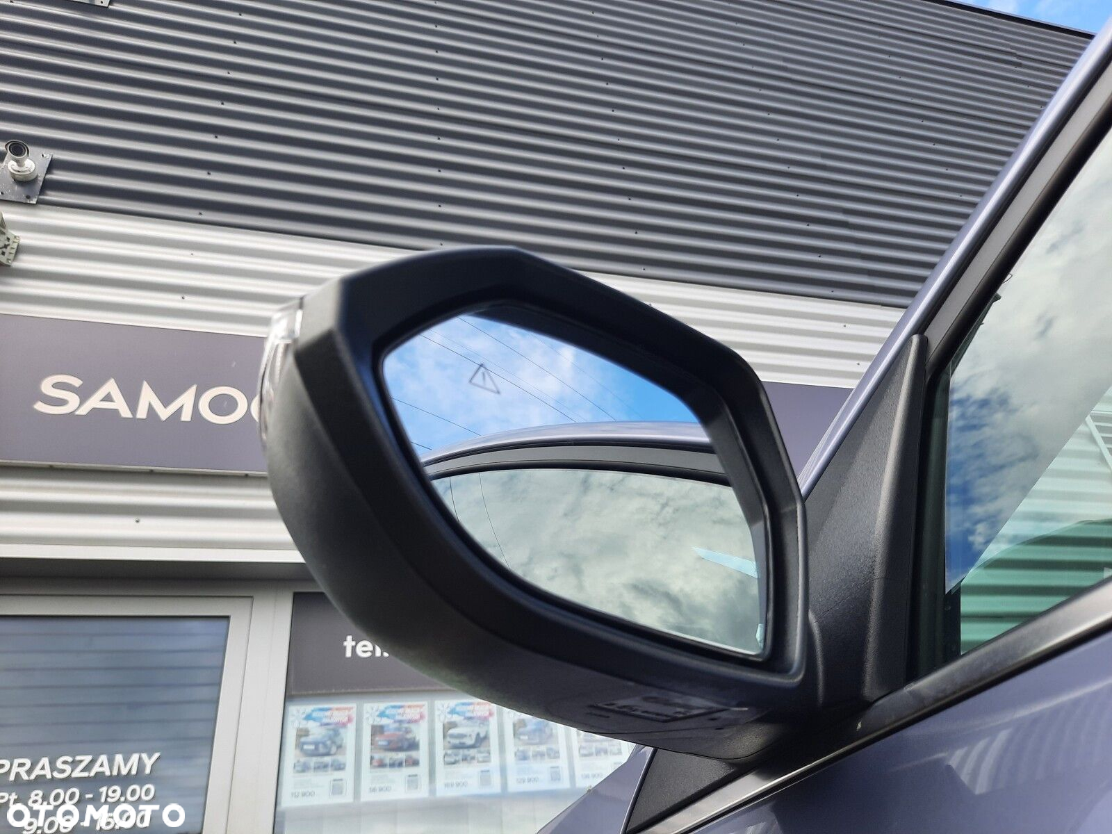 Hyundai Kona 1.6 GDI Hybrid Executive DCT - 25