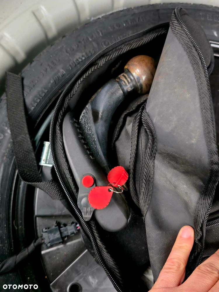 Seat Leon 1.8 TSI Start&Stop XCELLENCE - 14