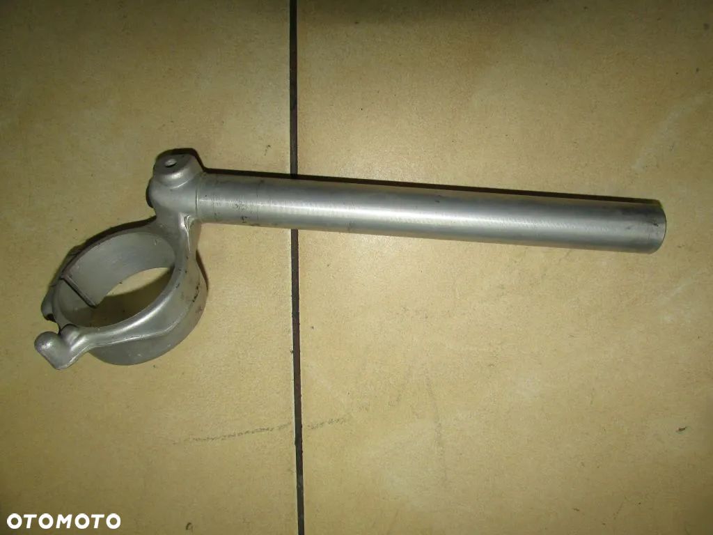Suzuki GSXR 600 750 K4 K5 kierownica prawa - 1
