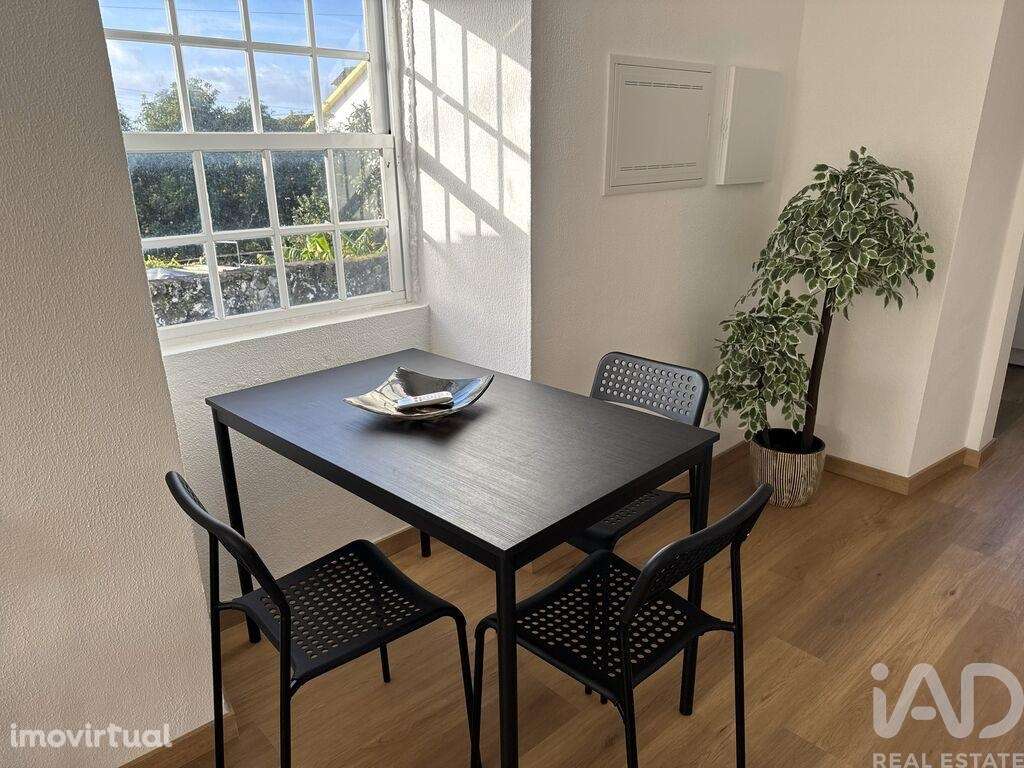 Casa / Villa T1 em Lajes do Pico de 60 m2 - Grande imagem: 5/25