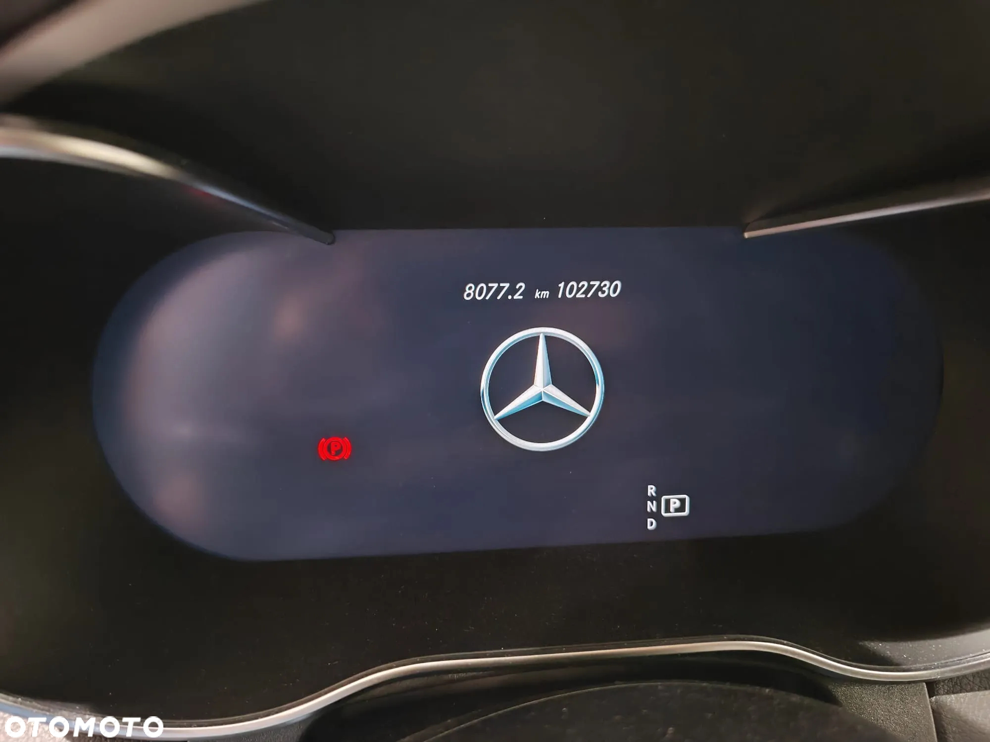 Mercedes-Benz GLC 200 4Matic 9G-TRONIC - 15