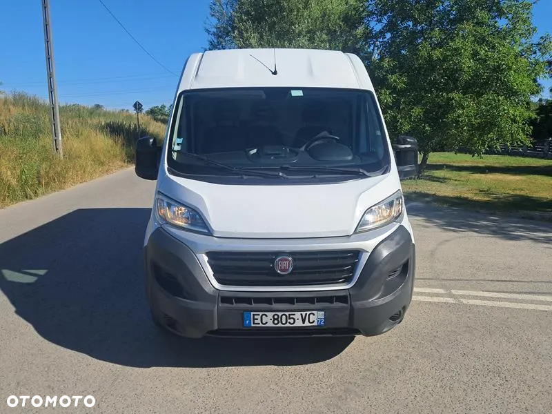 Fiat Ducato - 5