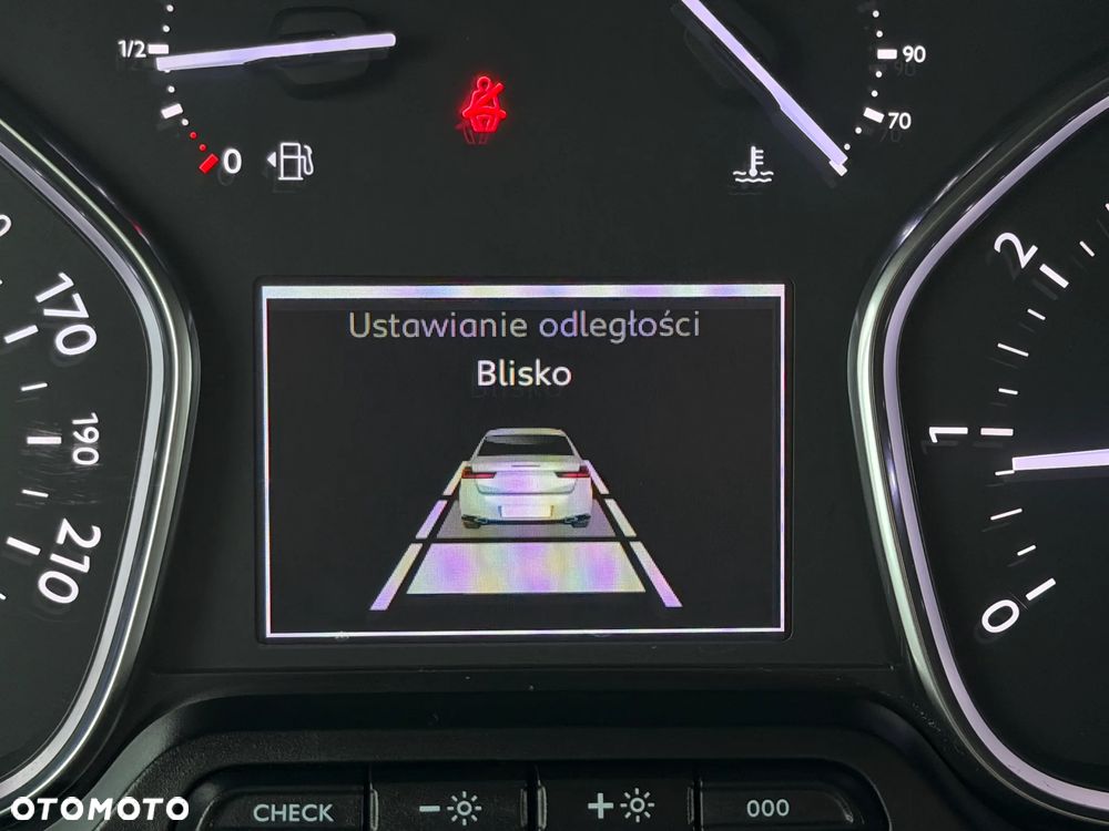 Toyota Proace Verso 2.0 D4-D Long Family - 28