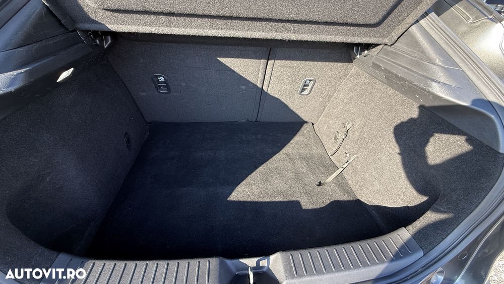 Mazda CX-30 e-SKYACTIV G122 AT MHEV Plus - 16