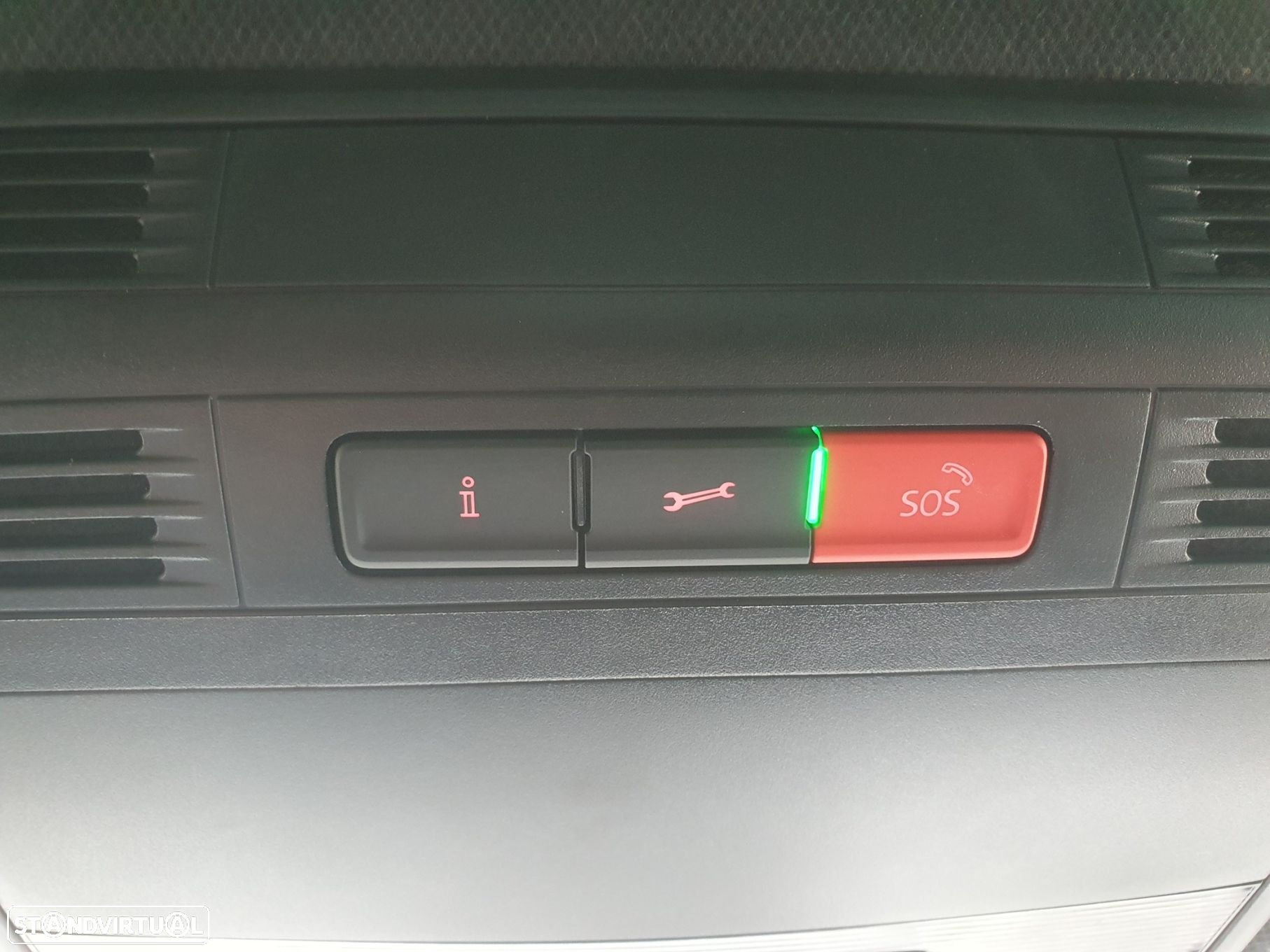SEAT Ibiza 1.0 TSI FR - 17