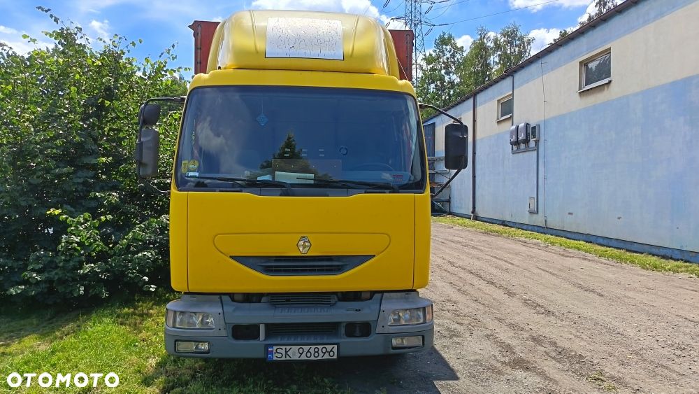 Renault MIDLUM 220 .10/B - 4