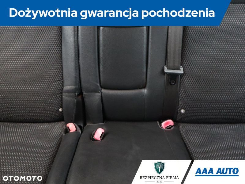 Chevrolet Captiva - 12