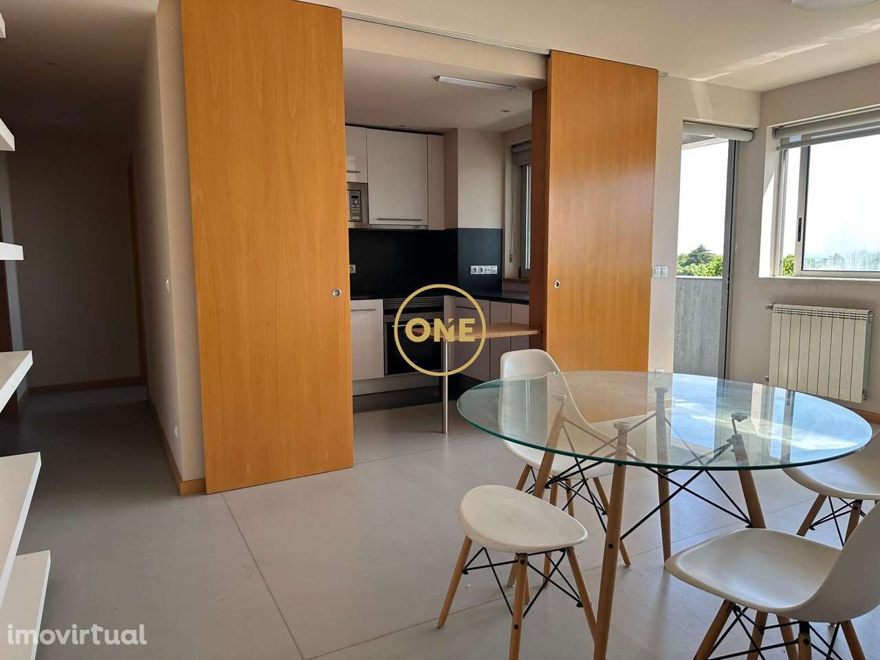 Apartamento T2 | Paranhos - Grande imagem: 3/15