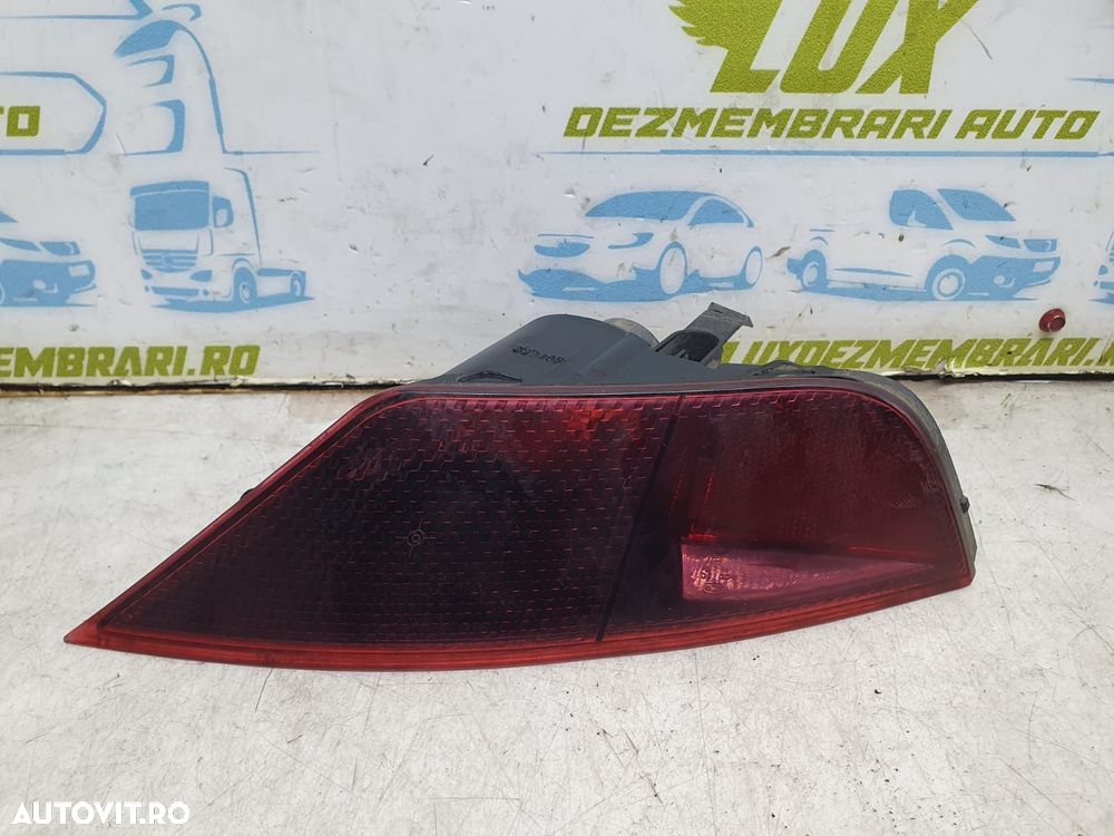 Stop stanga 5p0945207 Seat Toledo 3 - 5P [2004 - 2010] - 1