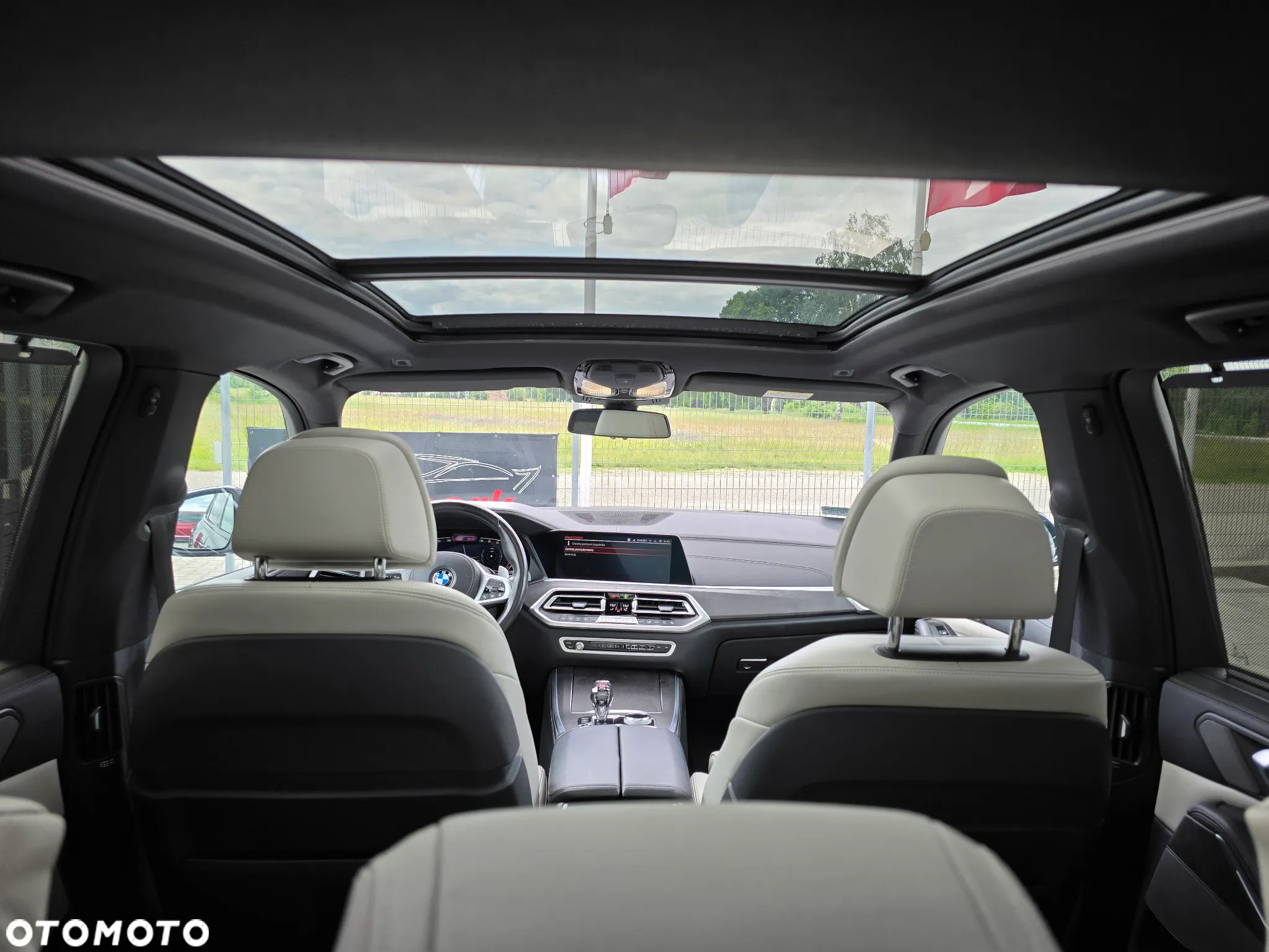 BMW X5 - 37