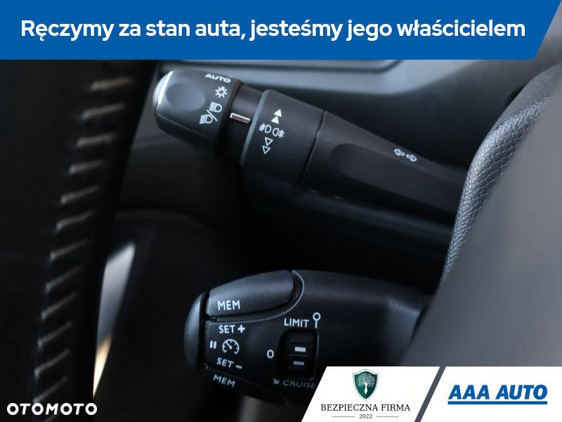 Peugeot 308 - 16