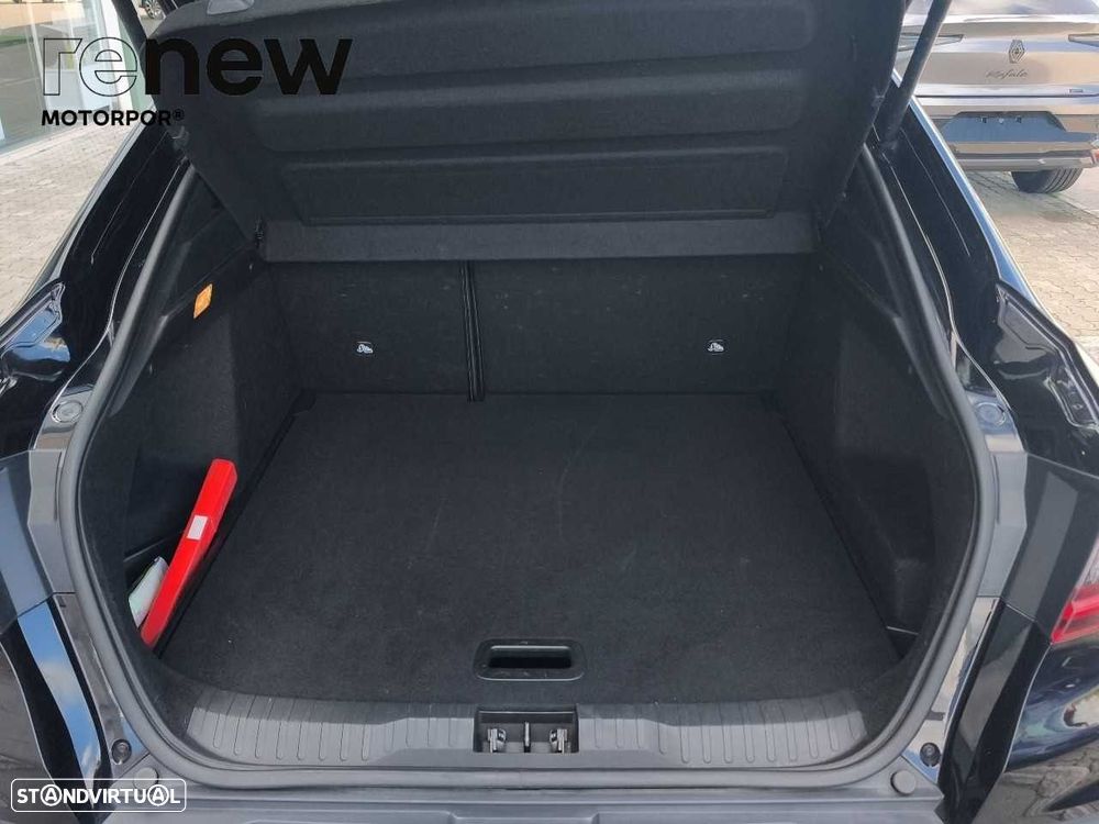 Renault Arkana 1.3 TCe R.S.Line EDC - 27