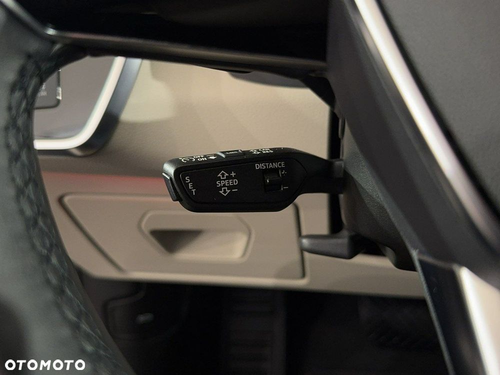 Audi A6 Avant - 22