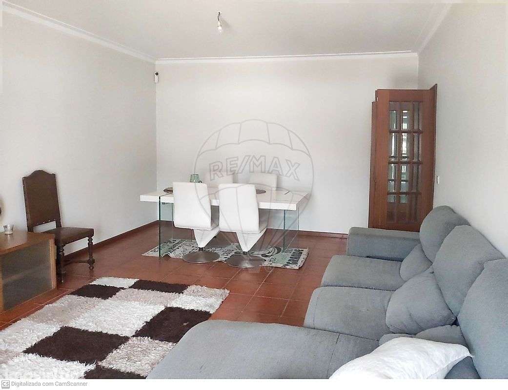 Apartamento T2 para arrendamento - Grande imagem: 3/10