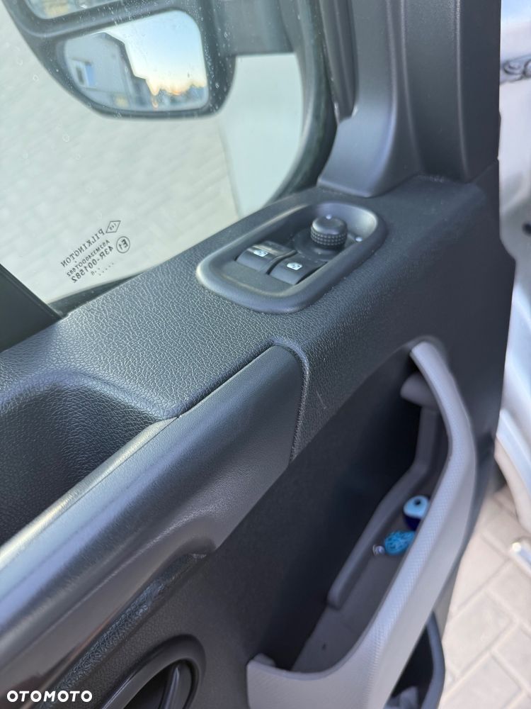 Renault Master - 12