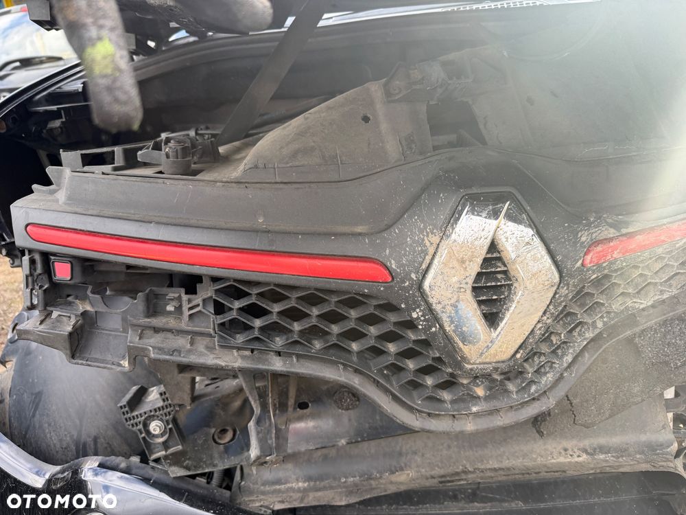 Renault Twingo SCe 70 Zen - 11