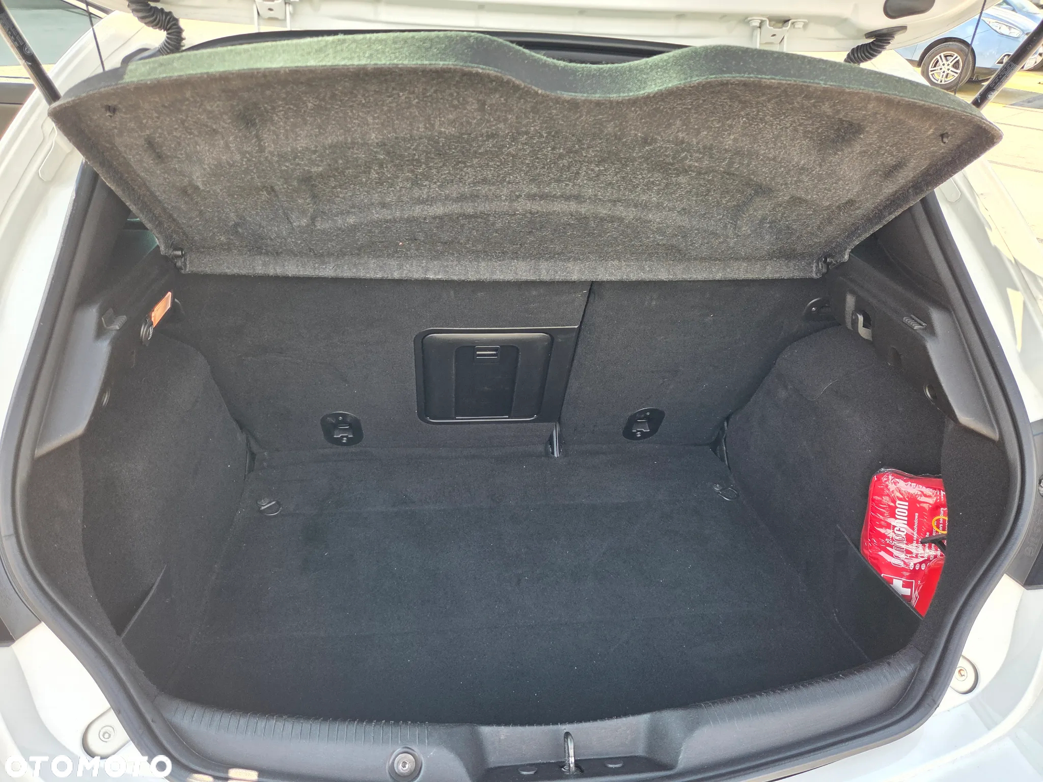 Alfa Romeo Giulietta 1.4 TB MultiAir Distinctive - 27
