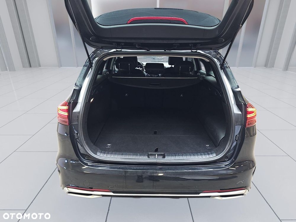 Kia Ceed 1.6 GDI PHEV Business Line DCT - 20