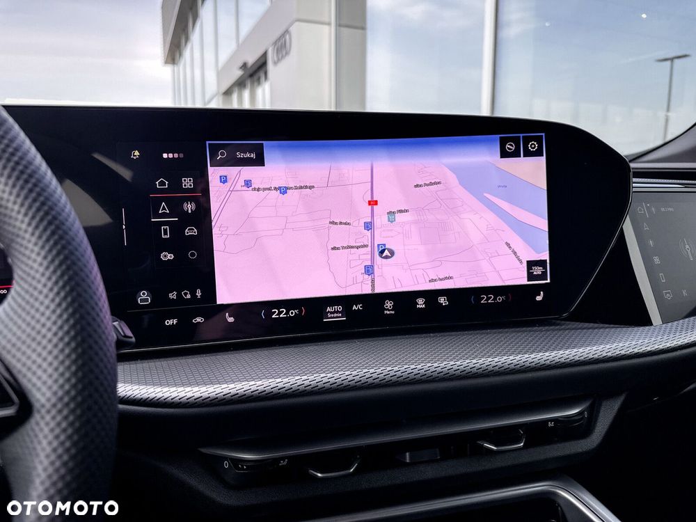 Audi Q5 - 24