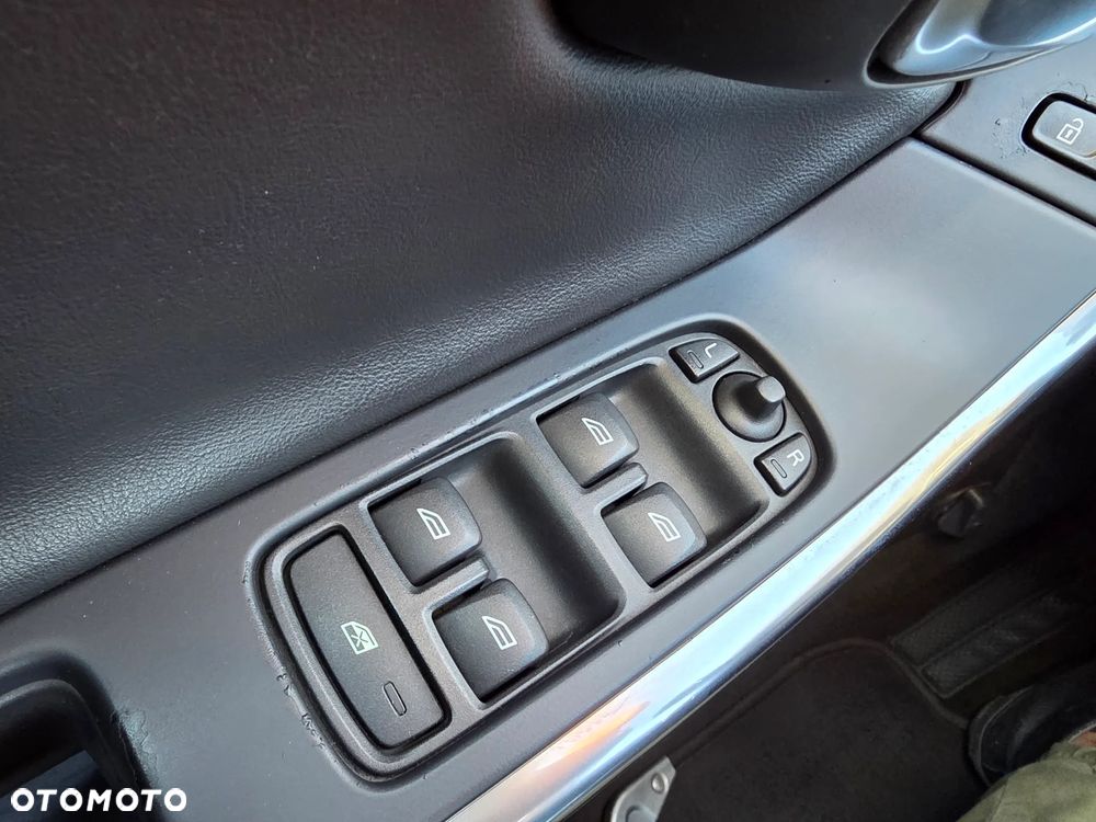 Volvo V60 T3 Ocean Race - 26