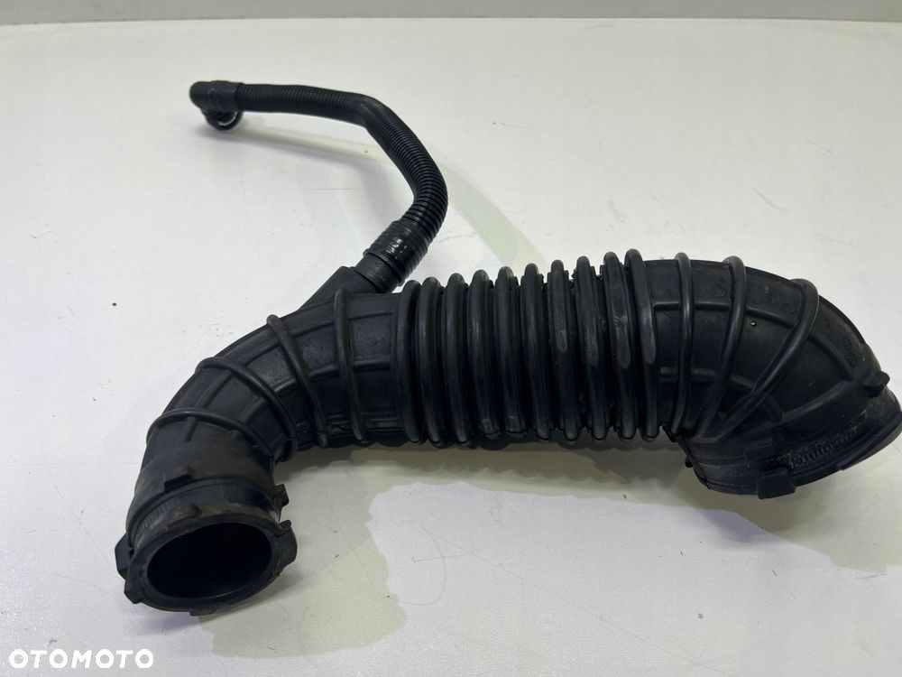 AUDI 2.0 PRZEWÓD ODPOWIETRZAJĄCY ODMA 0281296448 - 2