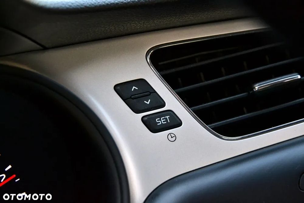 Kia Ceed 1.4 CVVT Attract plus - 23