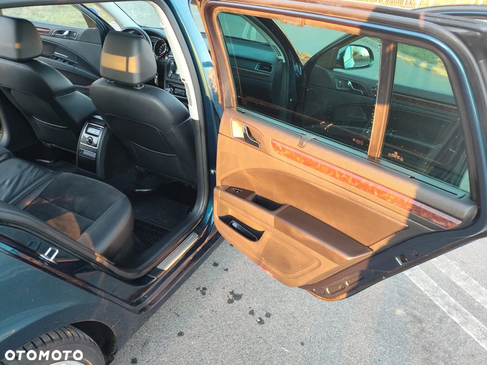 Skoda Superb 2.0 TDI Elegance - 4