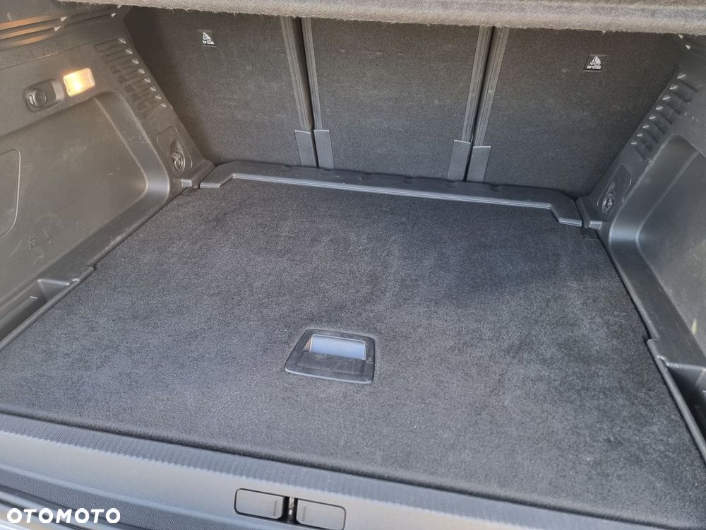 Citroën C5 Aircross 1.5 BlueHDi Feel Pack EAT8 - 25