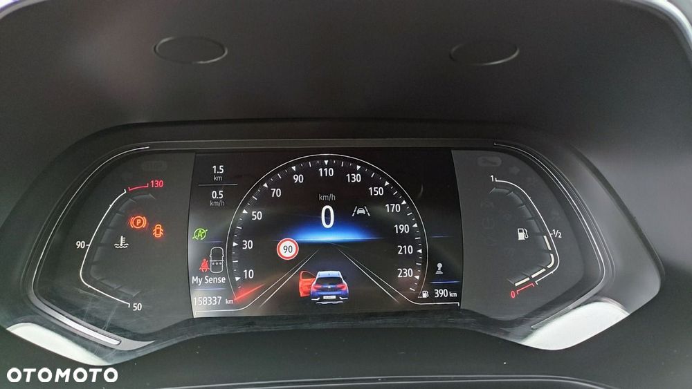 Renault Captur - 10