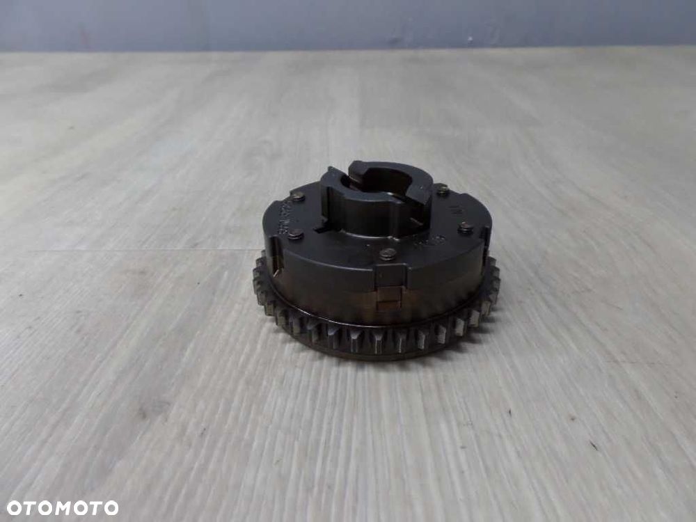 VOLVO S80 V70 III 3.0 3.2 XC 07- KOLO ZMIENNYCH FAZ ROZRZADU 6G9N-6C525-AC 30758082 - 3