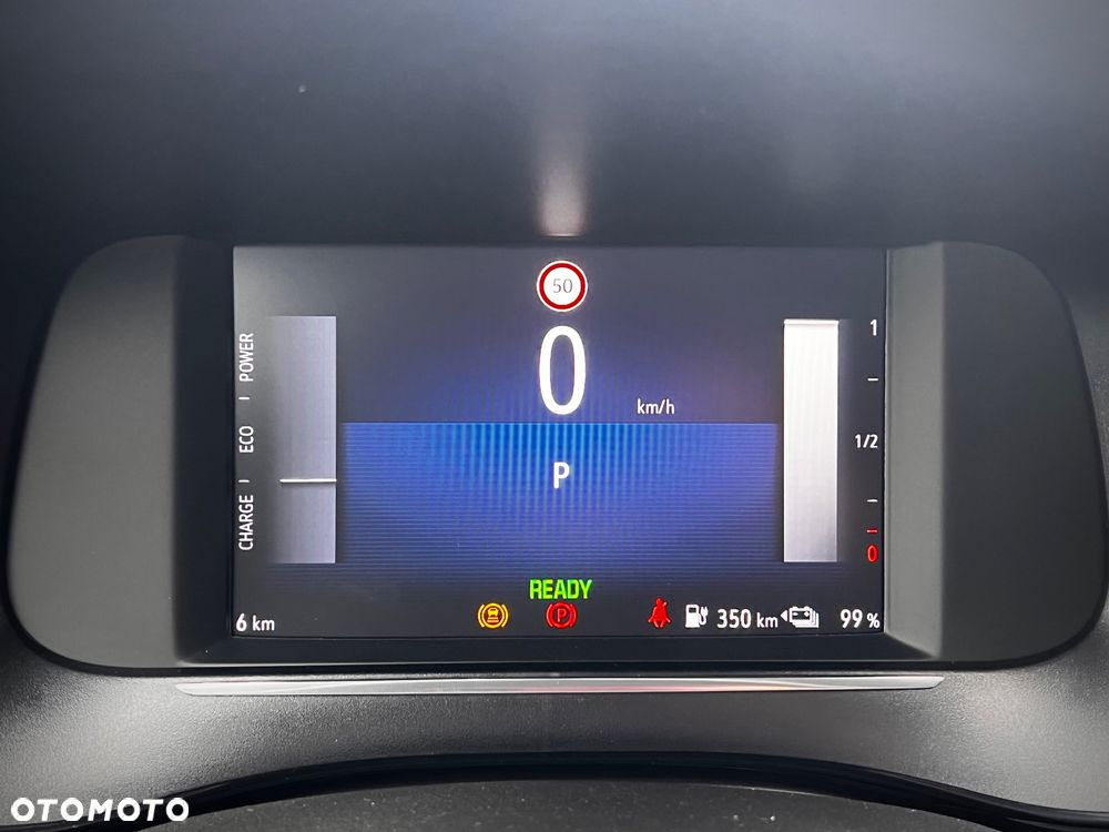 Opel Corsa 1.2 GS Line S&S - 8