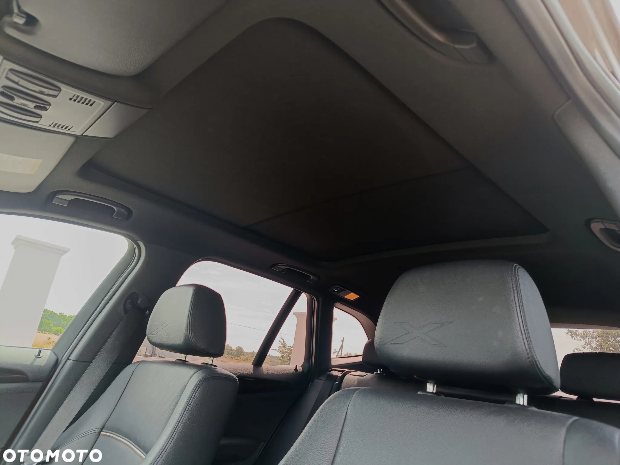 BMW X1 xDrive25d - 24