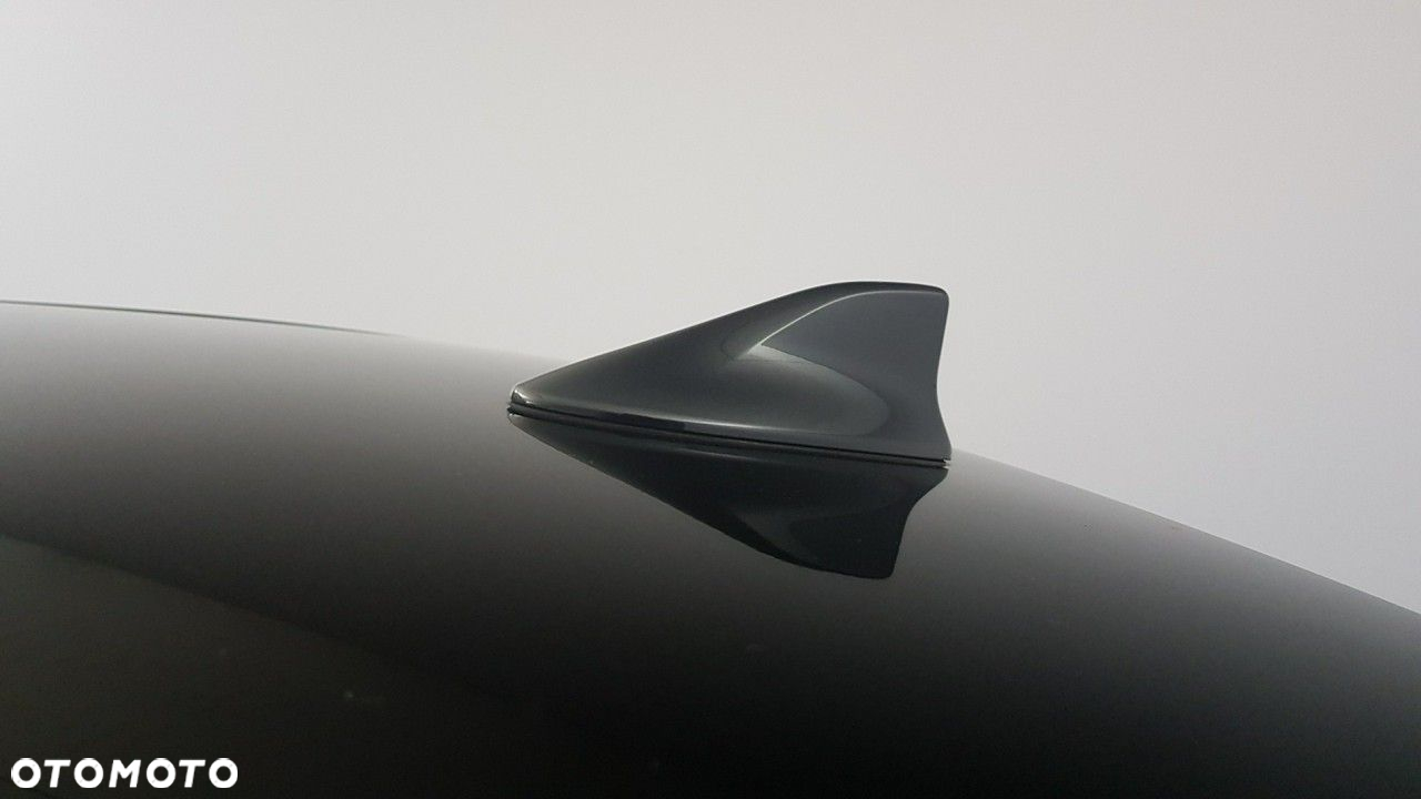 Toyota Corolla - 20