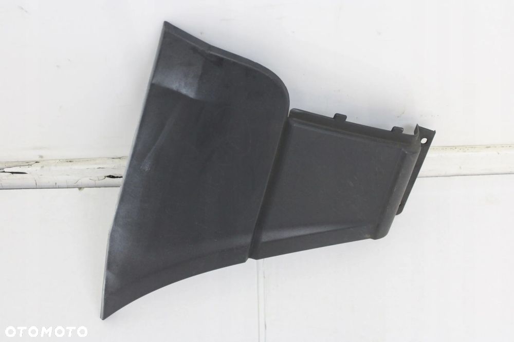 MERCEDES SPRINTER W906 LISTWA BOCZNA LEWA A9066903582 - 1