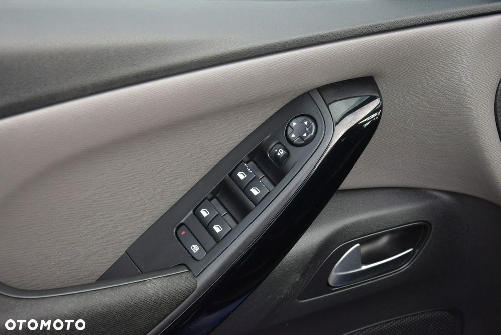 Citroën C4 SpaceTourer BlueHDi 130 Stop&Start SELECTION - 35