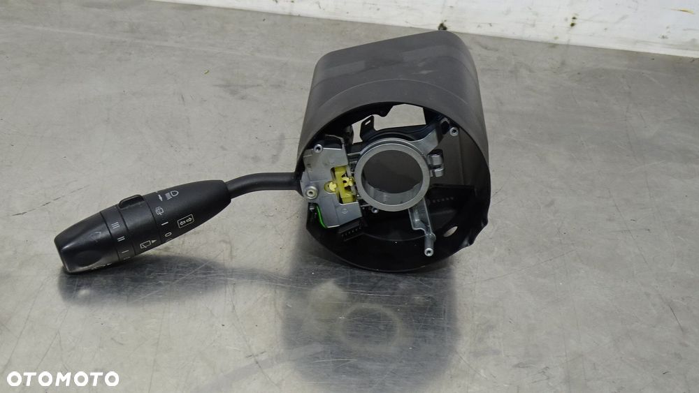 PAJĄK MANETKA MERCEDES - BENZ A 150 1.5 A1695450210 - 1