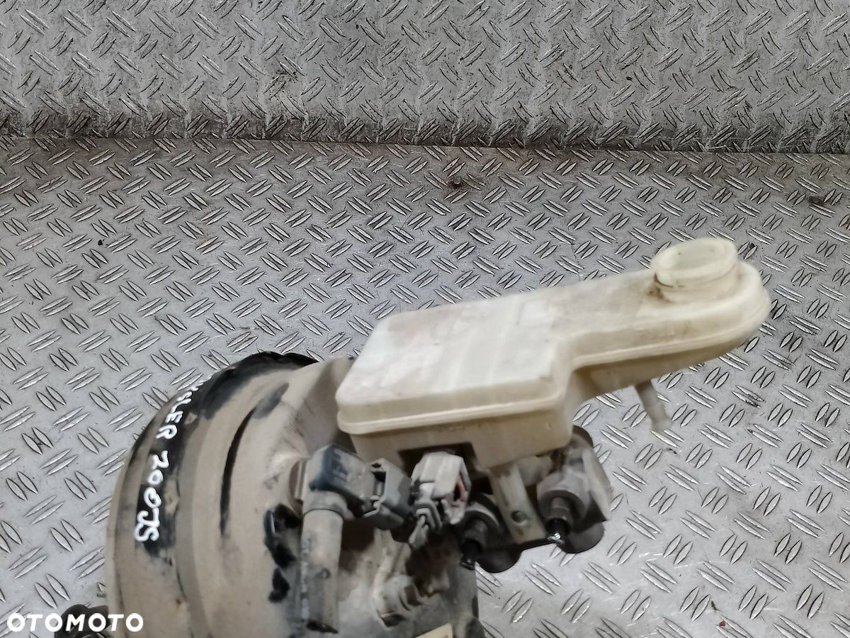 SERWO HAMULCOWE CHRYSLER 200 (JS) A0204748359 3.6 V6 - 1