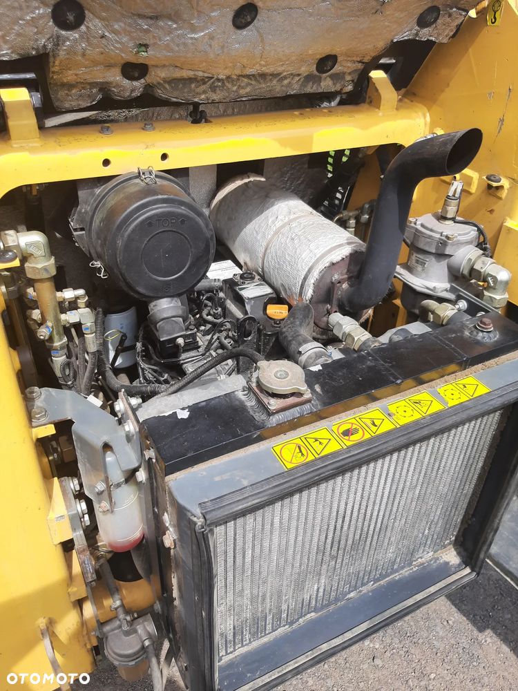 Wacker Neuson 701 - 10