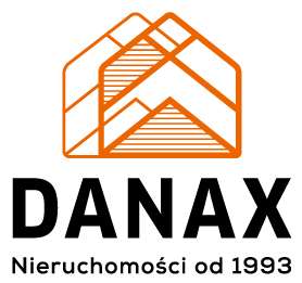 DANAX Nieruchomości od 1993