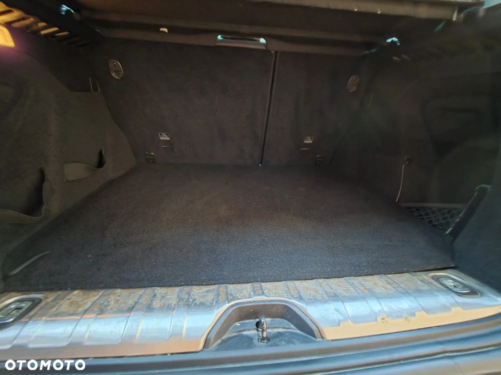 Peugeot 2008 PureTech 110 Stop&Start Crossway - 24