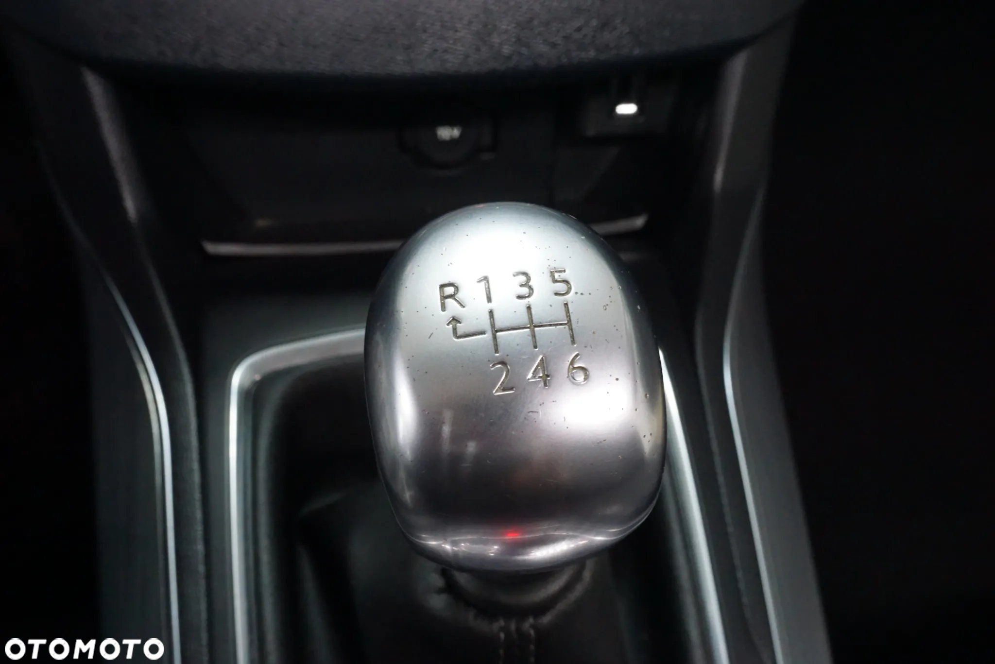 Peugeot 308 1.5 BlueHDi Active S&S - 39