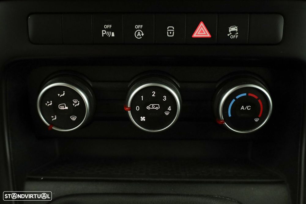 Mercedes-Benz citan 110 cdi/27 - 9