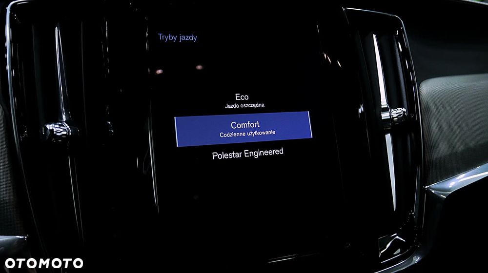 Volvo S90 B4 B R-Design - 33
